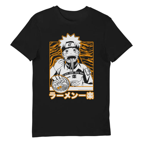 Naruto - Ramen