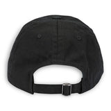 One Piece Straw Crew - Snapback