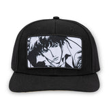 Cowboy Bebop - Cap