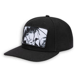 Cowboy Bebop - Cap