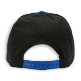 Sonic the Hedgehog - Snapback