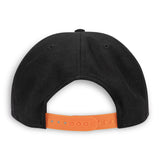 Naruto Chibli - Snapback