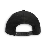 Naruto - Snapback