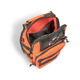 Dragon Ball Z Sling - Backpack