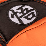 Dragon Ball Z Sling - Backpack