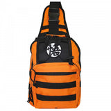 Dragon Ball Z - Sling shoulder bag