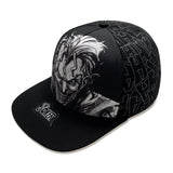 Joker - Snapback