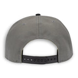 Jujutsu Kaisen - Snapback