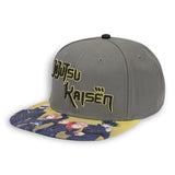 Jujutsu Kaisen - Snapback