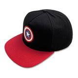 Captain America - Snapback