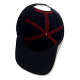 Spider-Man Logo - Snapback