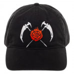 RWBY - Snapback