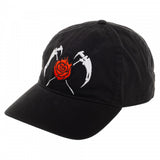 RWBY - Snapback