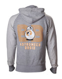 Star Wars - BB8