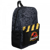 Jurassic Park - backpack