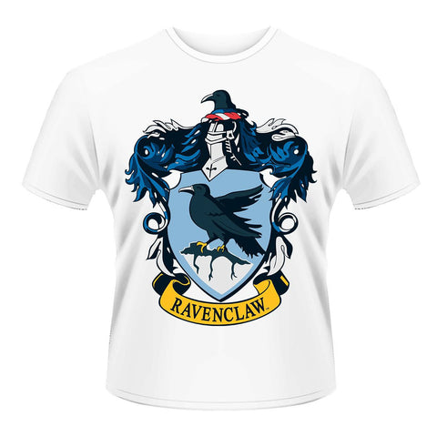 Harry Potter - Ravenclaw