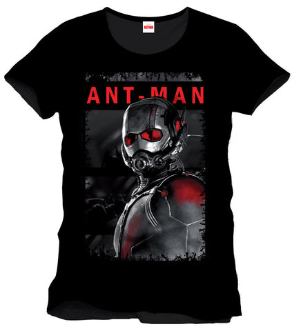 Antman